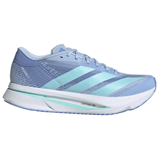 Adidas Adizero SL2 W Adidas Adizero SL2 W
